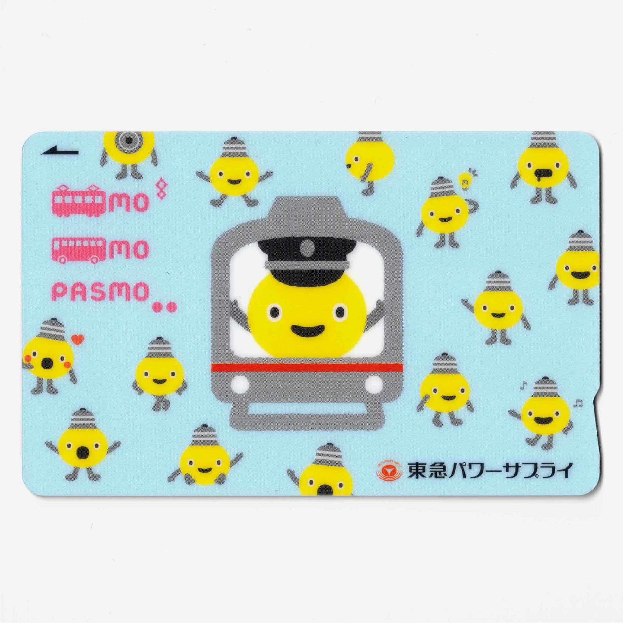 34_f8388bf1-4993-4bae-a5be-