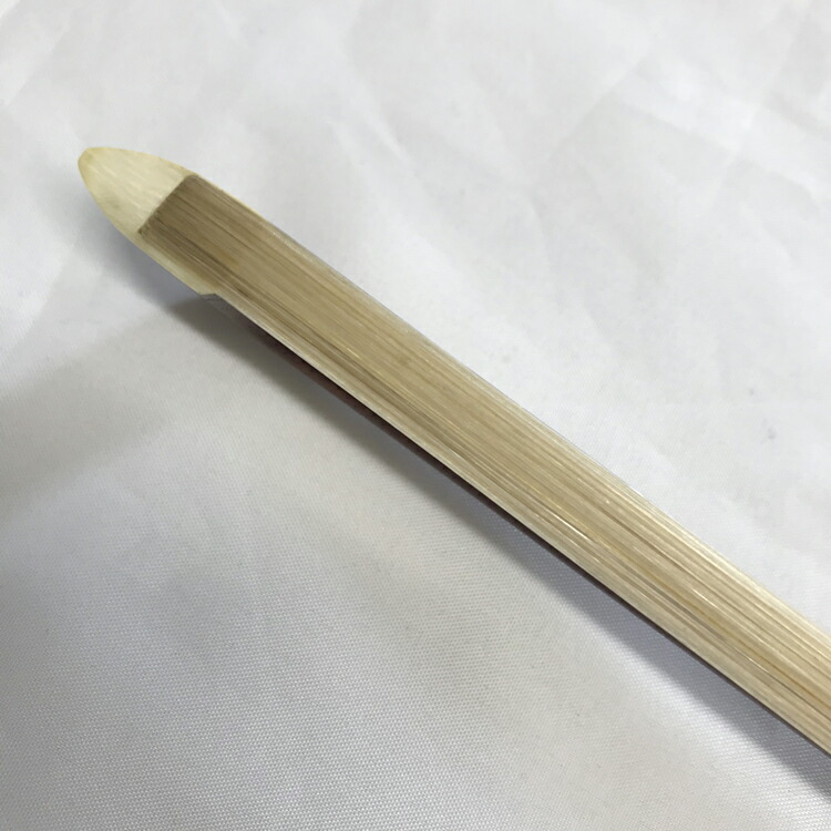 楽天市場】【中古】ALFRED KNOLL アルフレッド クノール バイオリン弓