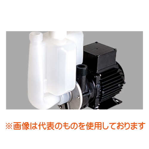 三相電機 マグネットポンプ PMD-2571B2P マグネットポンプ (ケミカル