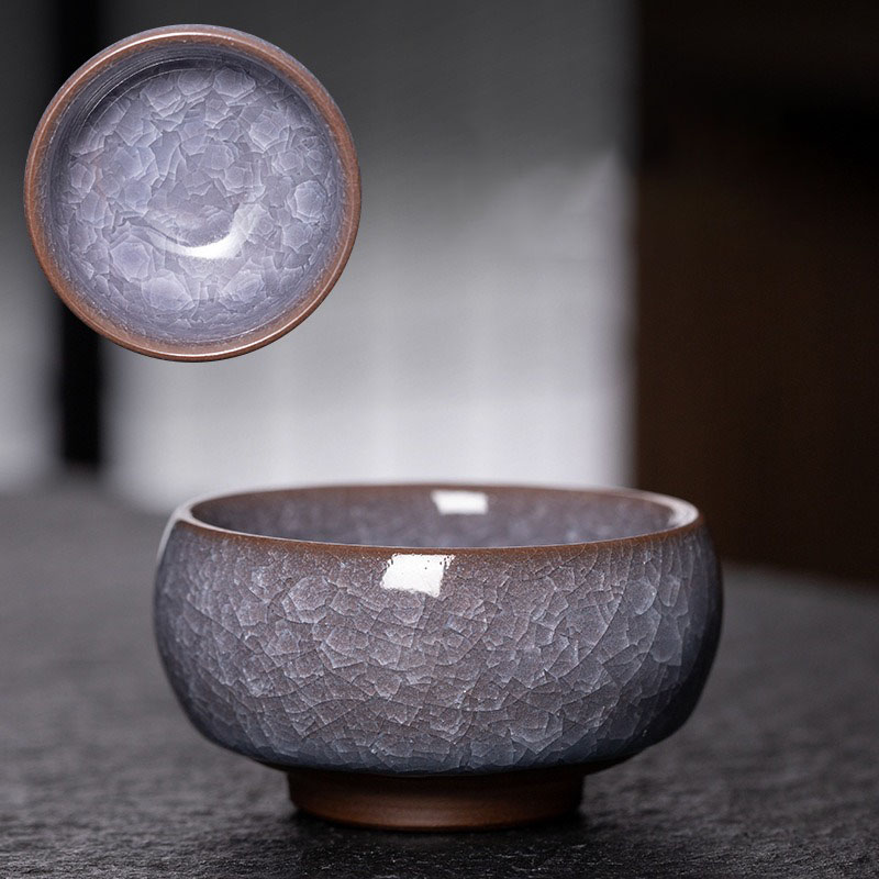 抹茶碗 抹茶茶碗 訳あり 食器 かわいい 茶碗 茶道 お抹茶 茶道具 和