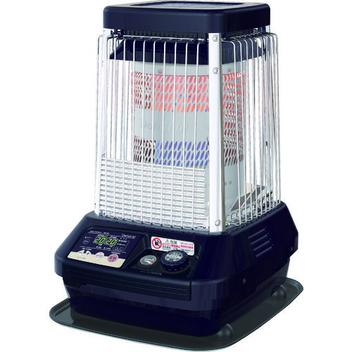 FM-19F2」の人気商品一覧 | 安い商品を通販サイトから探す - 価格.com