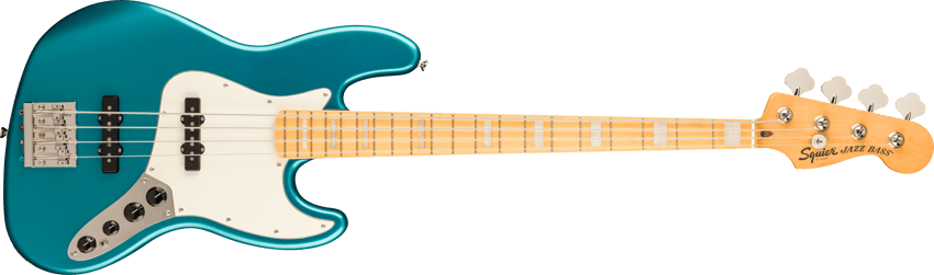 stingers guitars アクティブ エレキベース stingers guitars