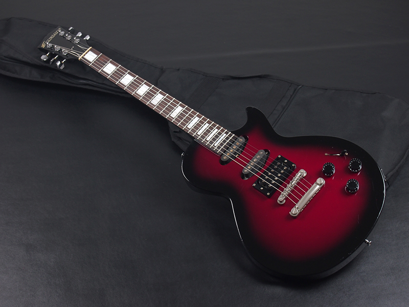 ☆Edwards/ESP/ストラト/サンバースト/2000年代/INORAN☆ Edwards by