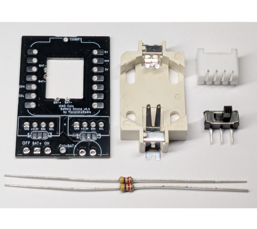 e2fa494b-8b9a-4e6b-a6c6-