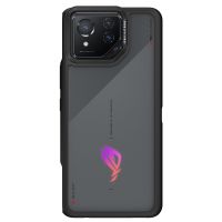 Official Asus ROG Phone 8 DEVILCASE Guardian Standard Case