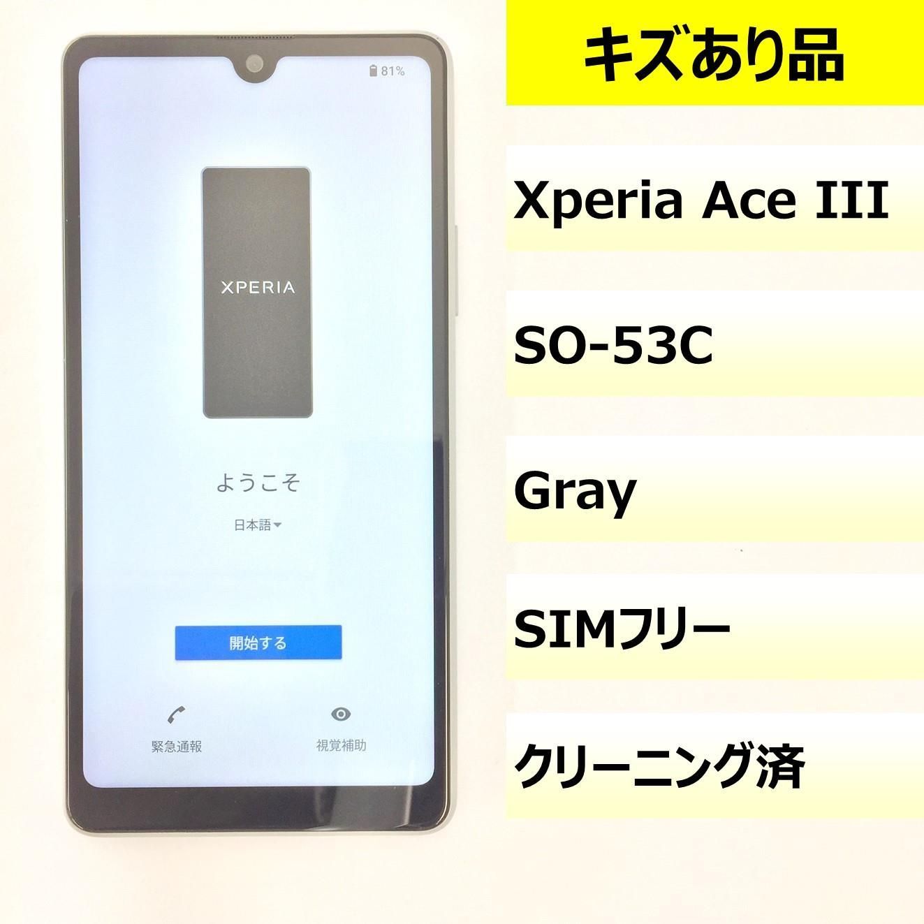 3M 静電気測定器 Model 713 コレクション フィールドメーター