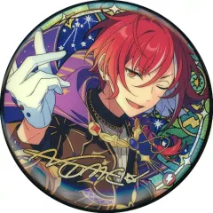 2026年最新】星之所向の人気アイテム - メルカリ