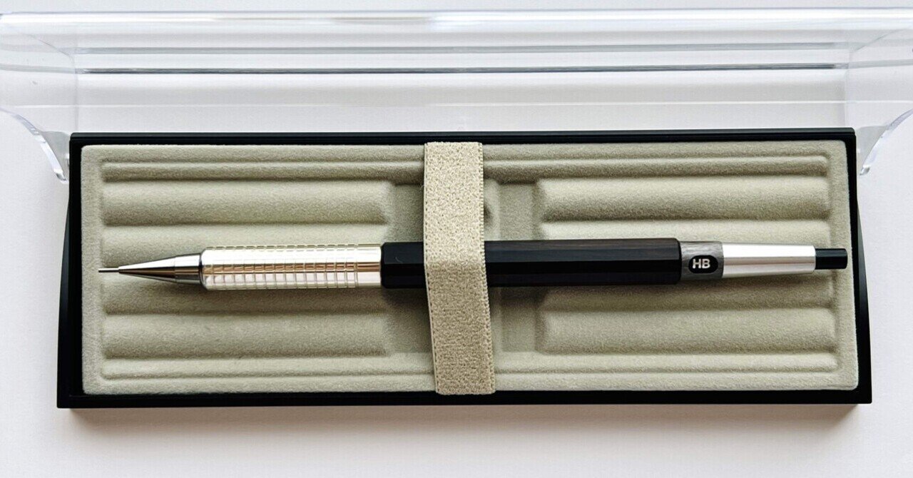 シャープタンク/pg5チューニングシャープ｜灰根