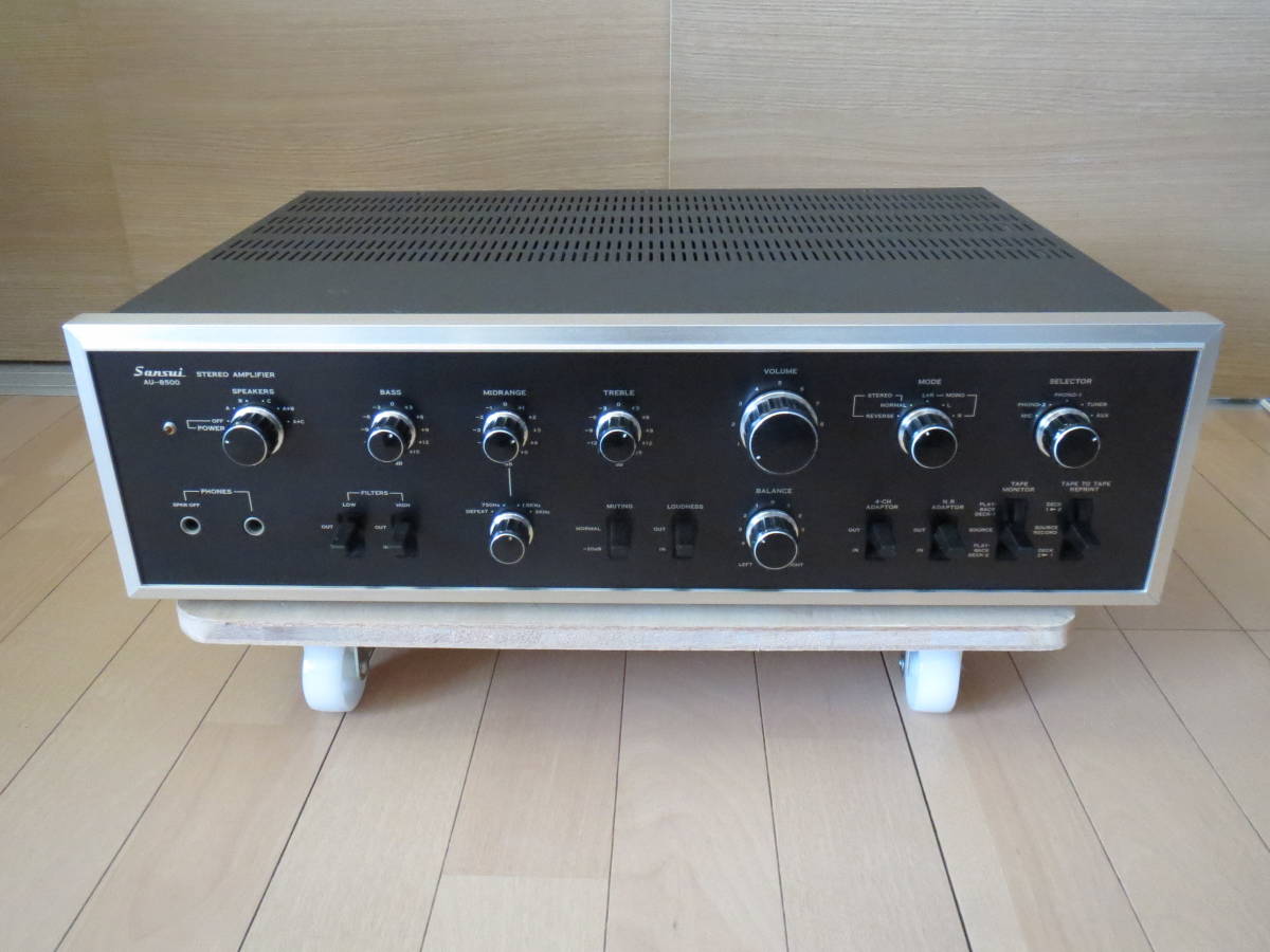 朝鮮 木製 祭器 祭台 骨董品 アンティーク g 割引