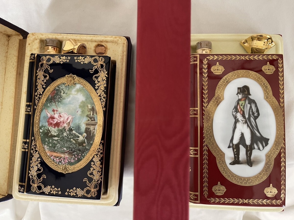 カミュ ナポレオン ブック 700ml 9本 ＋50ml 1本 計10本セット 未開栓