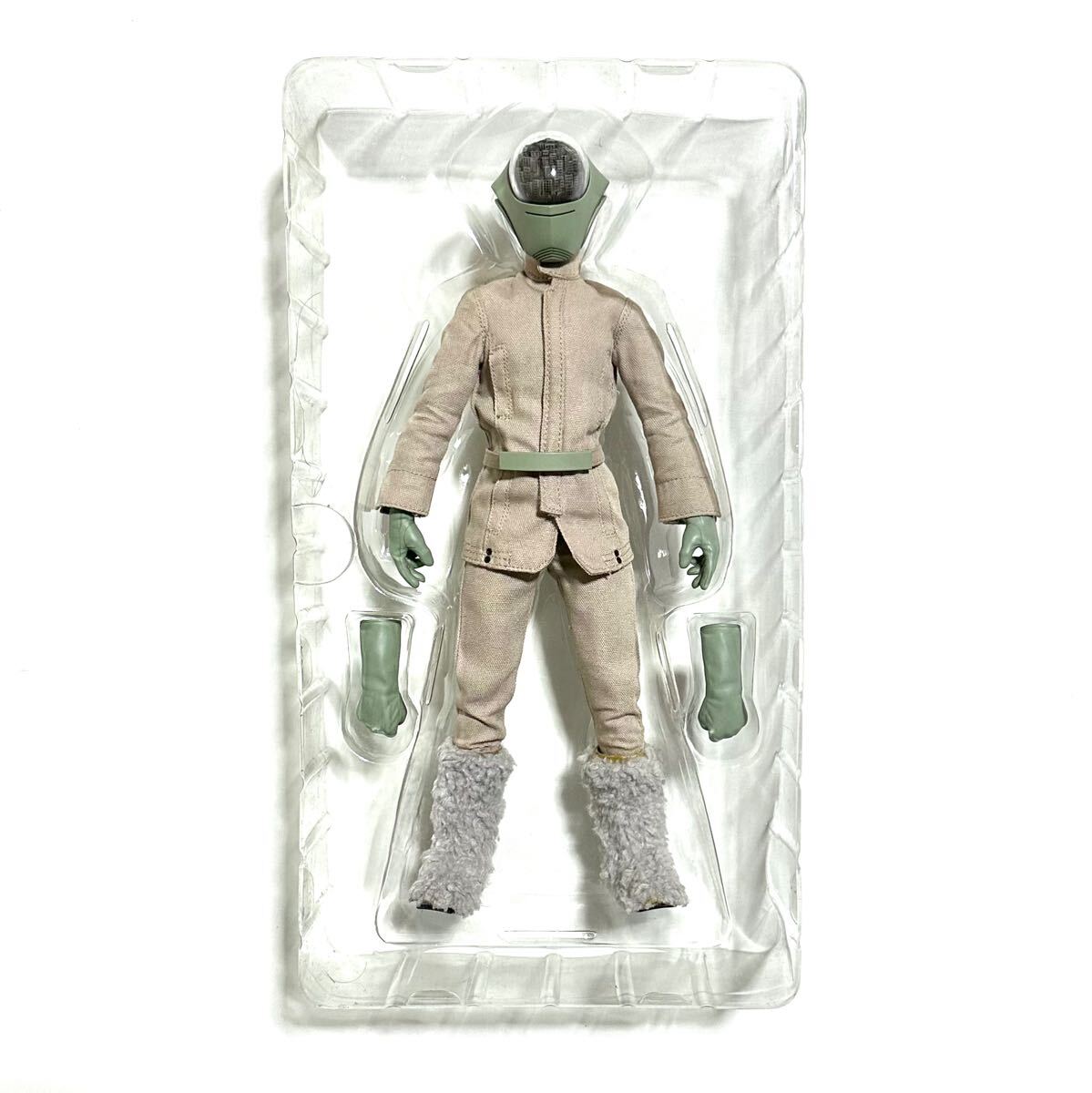 UNDERCOVER アンダーマン UNDERMAN メディコム・トイ UNDERCOVER x