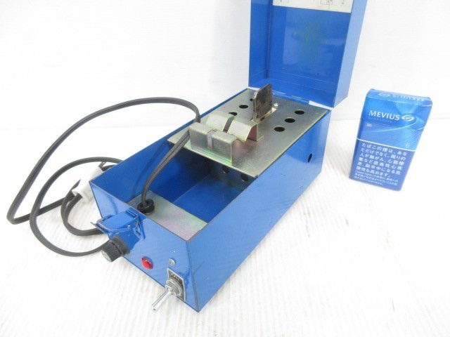 カオリン】リタライフ ver2 （メンテ後 未使用）9/25 カオリン