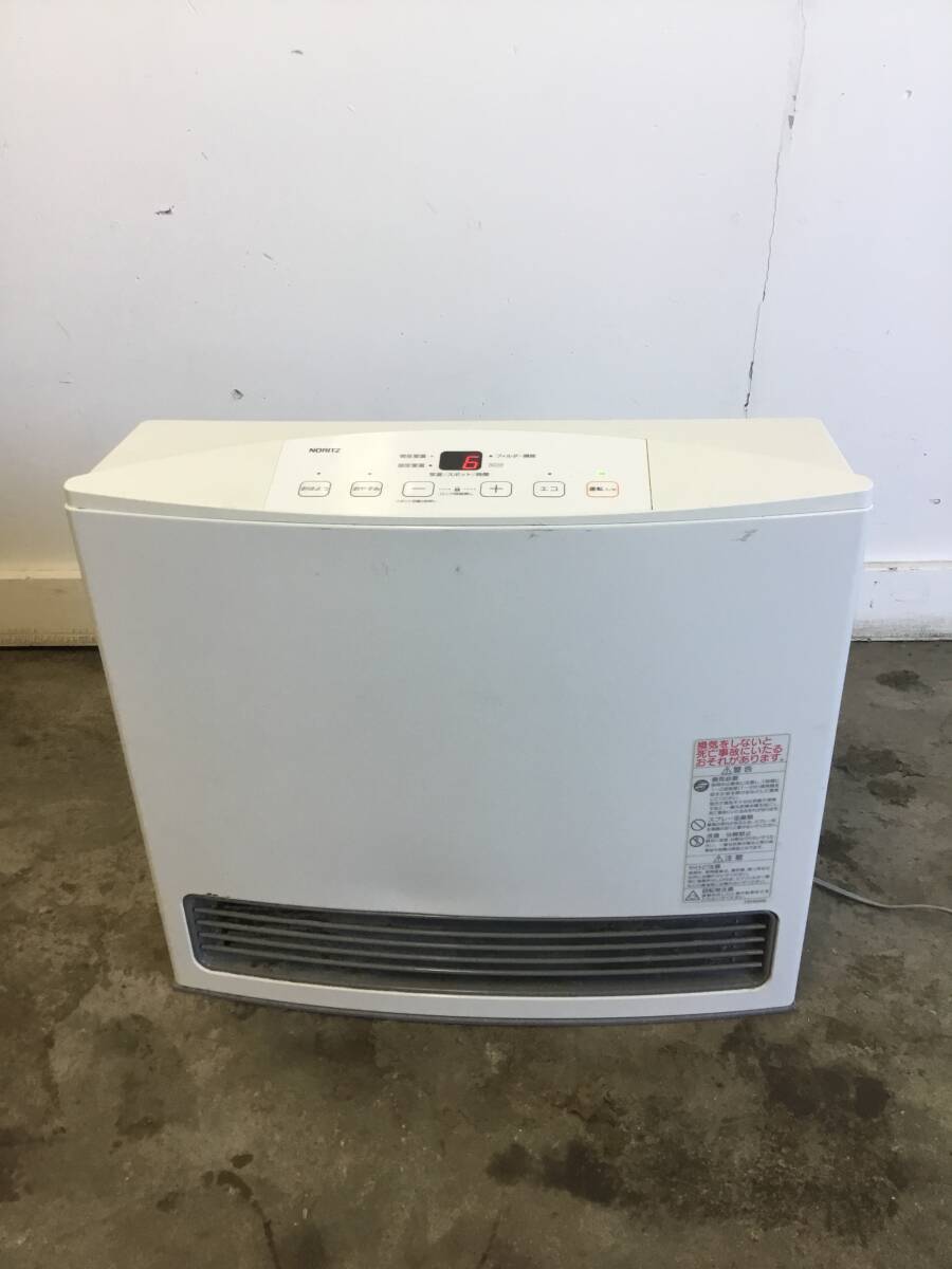 ノーリツ GFH-4005S [都市ガス] オークション比較 - 価格.com