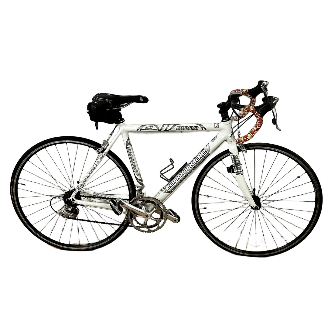 Cannondale USA キャノンデール C9 ロードバイク 引き取り限定