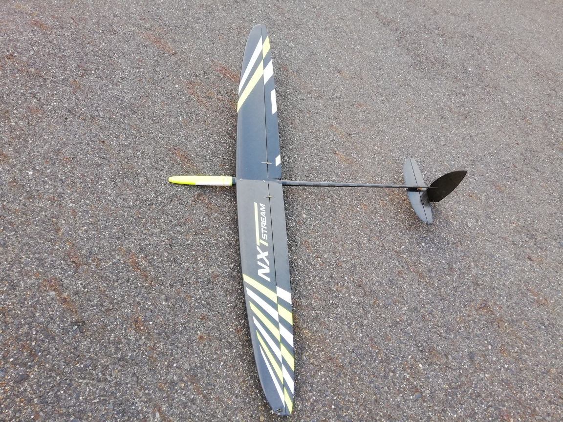 Yahoo!オークション -「ハンドランチグライダー」(その他) (飛行機)の