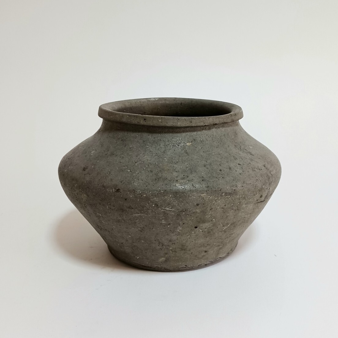 松代焼き甕 甕 壺 骨董 希少 松代焼き甕 甕 壺 骨董 希少 松代焼き甕