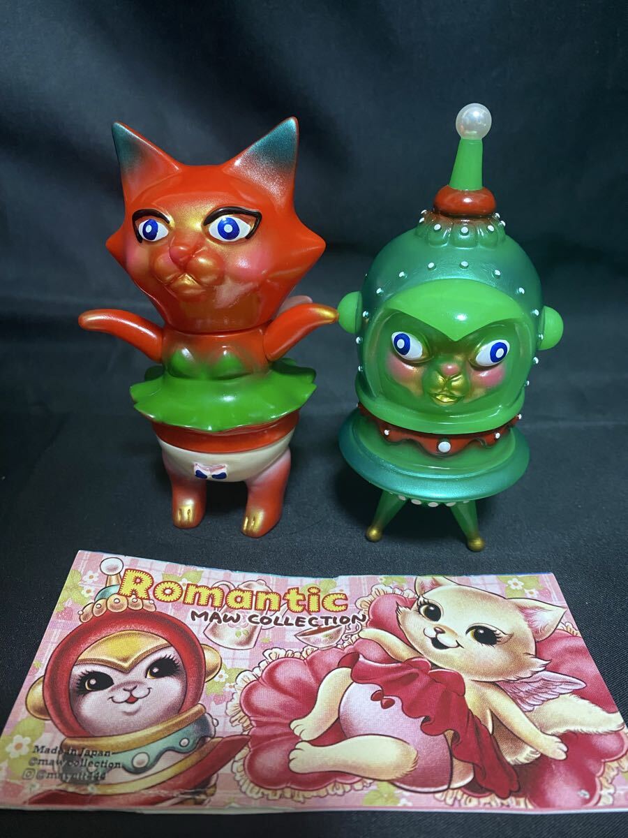 Yahoo!オークション -「インディーズソフビ」(おもちゃ、ゲーム) の