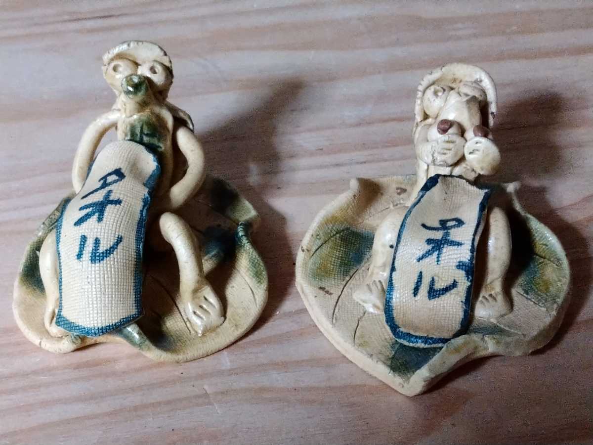 2026年最新】Yahoo!オークション -春画(日本人形)の中古品・新品・未