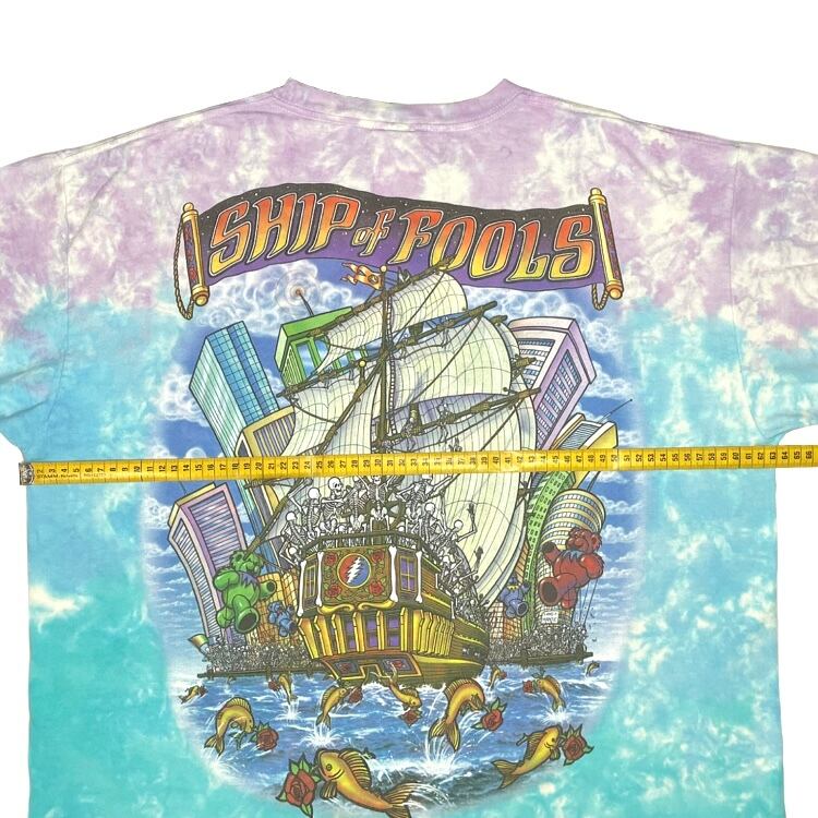 579b8cf14b2127838d3a143976eebd