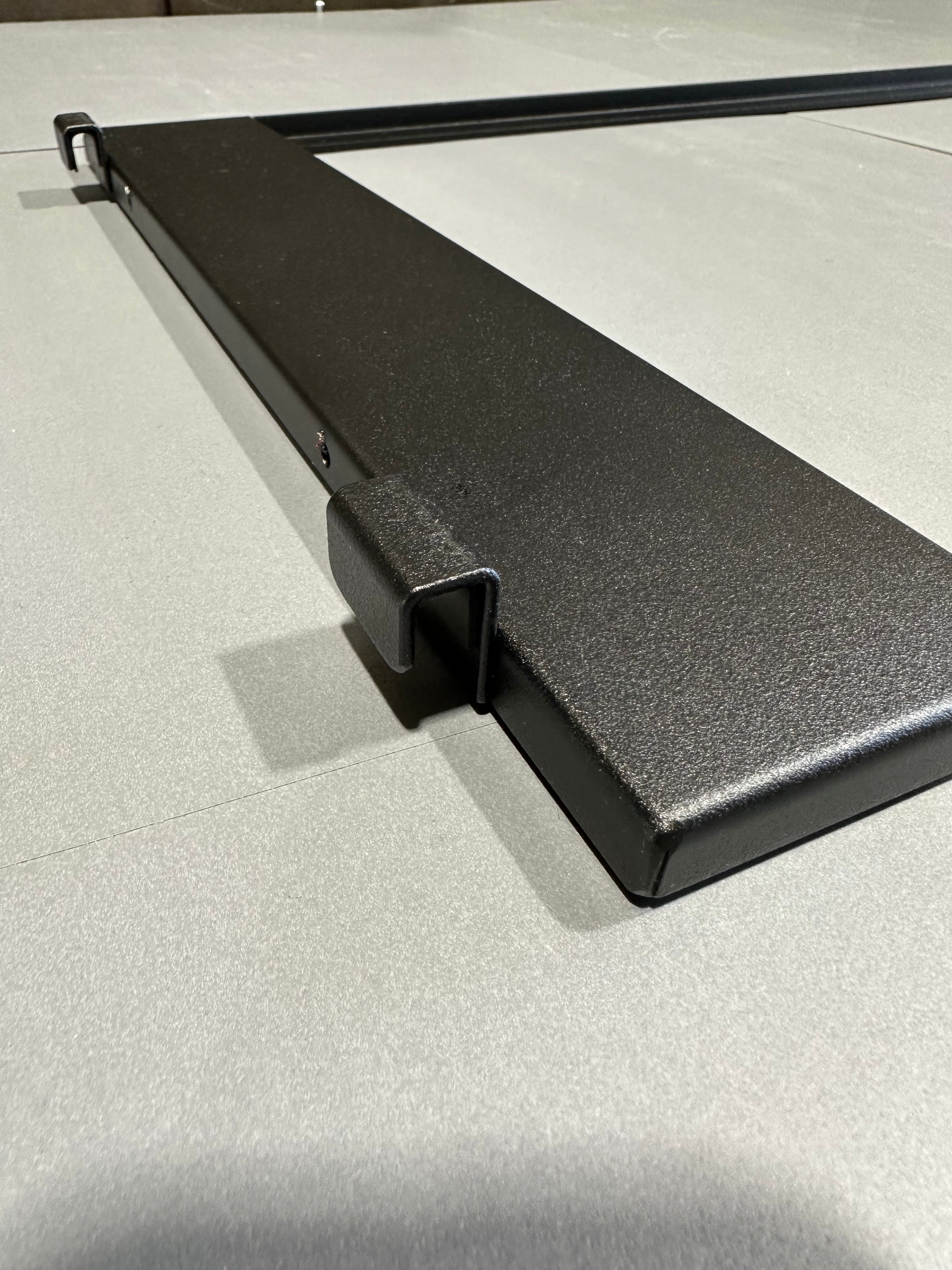 a0c526dbd179e7c2a8739298ccfea2