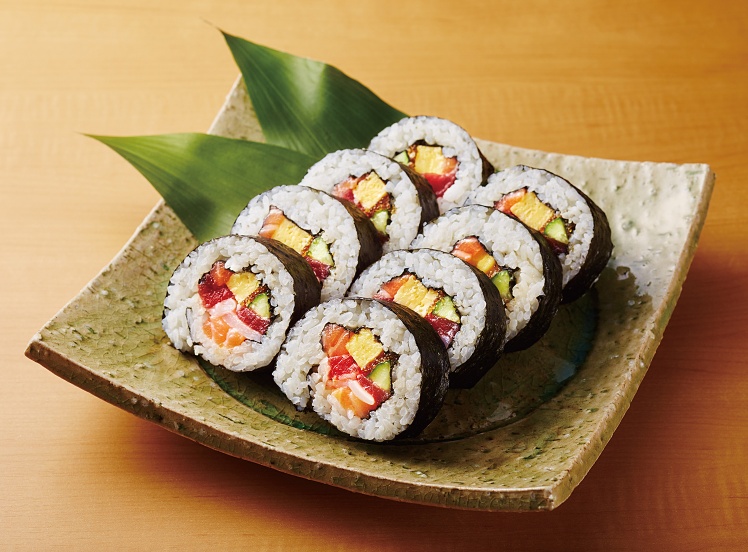 おすしさん専用 お寿司 すしさん専用 Sushiさん専用 ZX Sushi