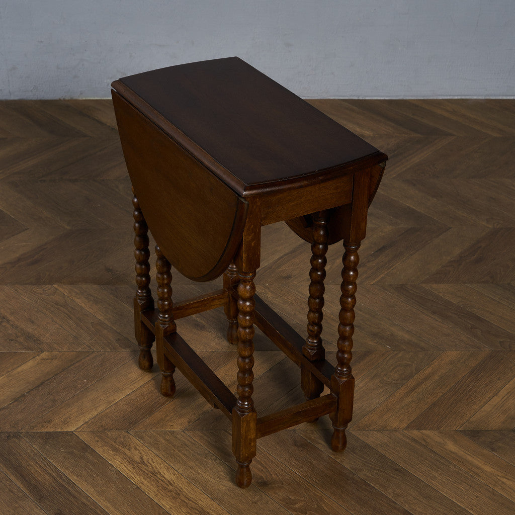 ボビンターンレッグ – camori ヴィンテージ家具・北欧インテリアの通販