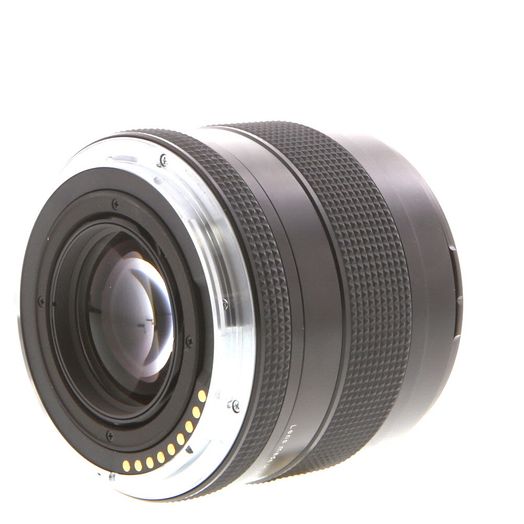 Contax 80mm f/2 Planar T* Lens for Contax 645 {72}
