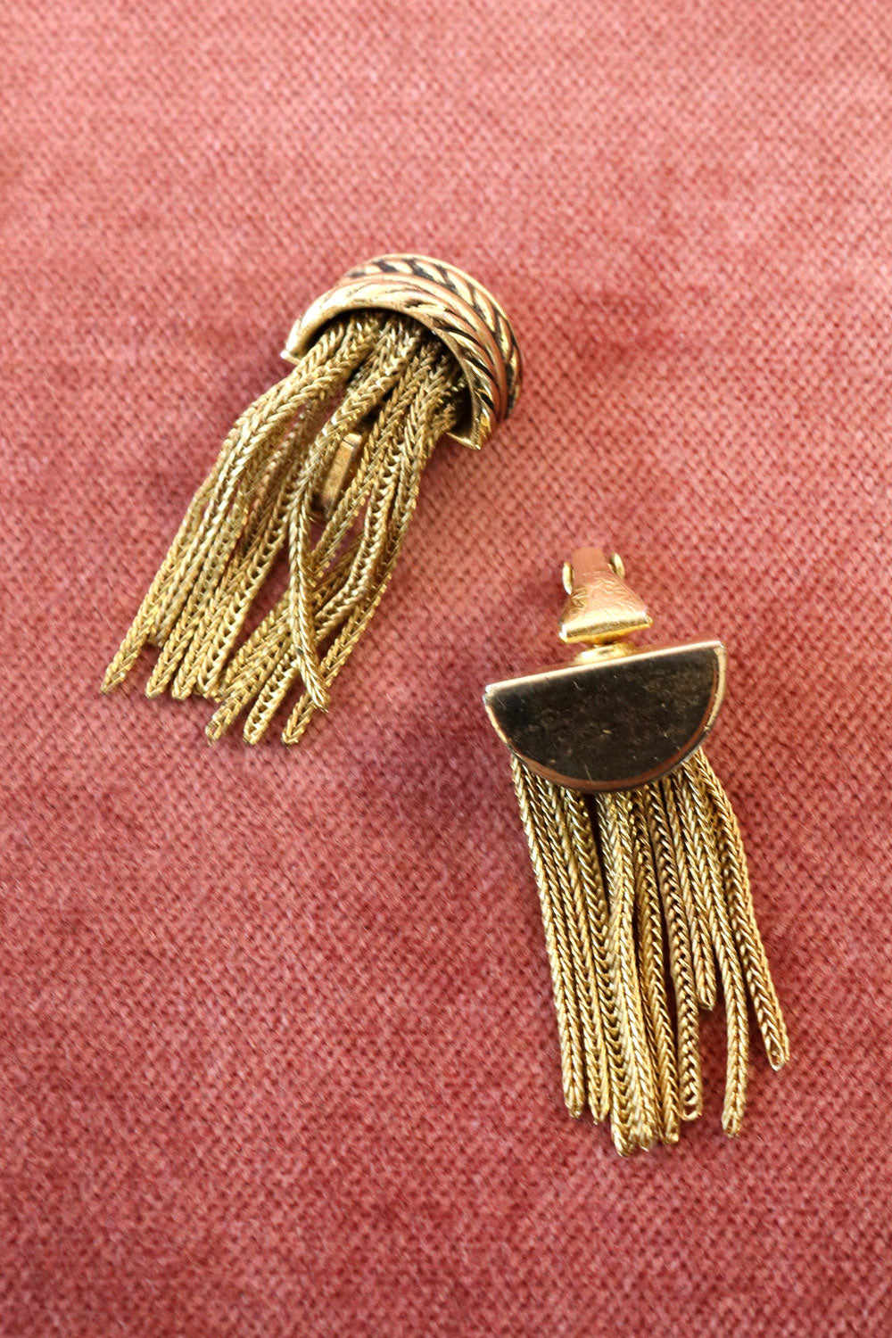 透明先生 法具 アクセス ガーディアンジュエリー アクシア ソウル