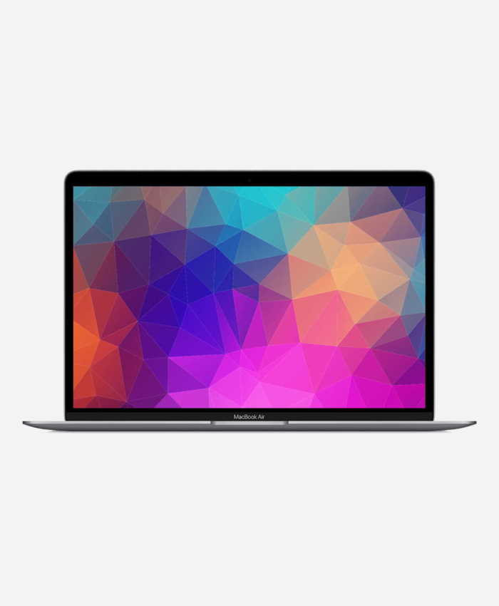 Apple MacBook Air 2020 本体 MacBook本体 Macbook Air M1 2020 16GB
