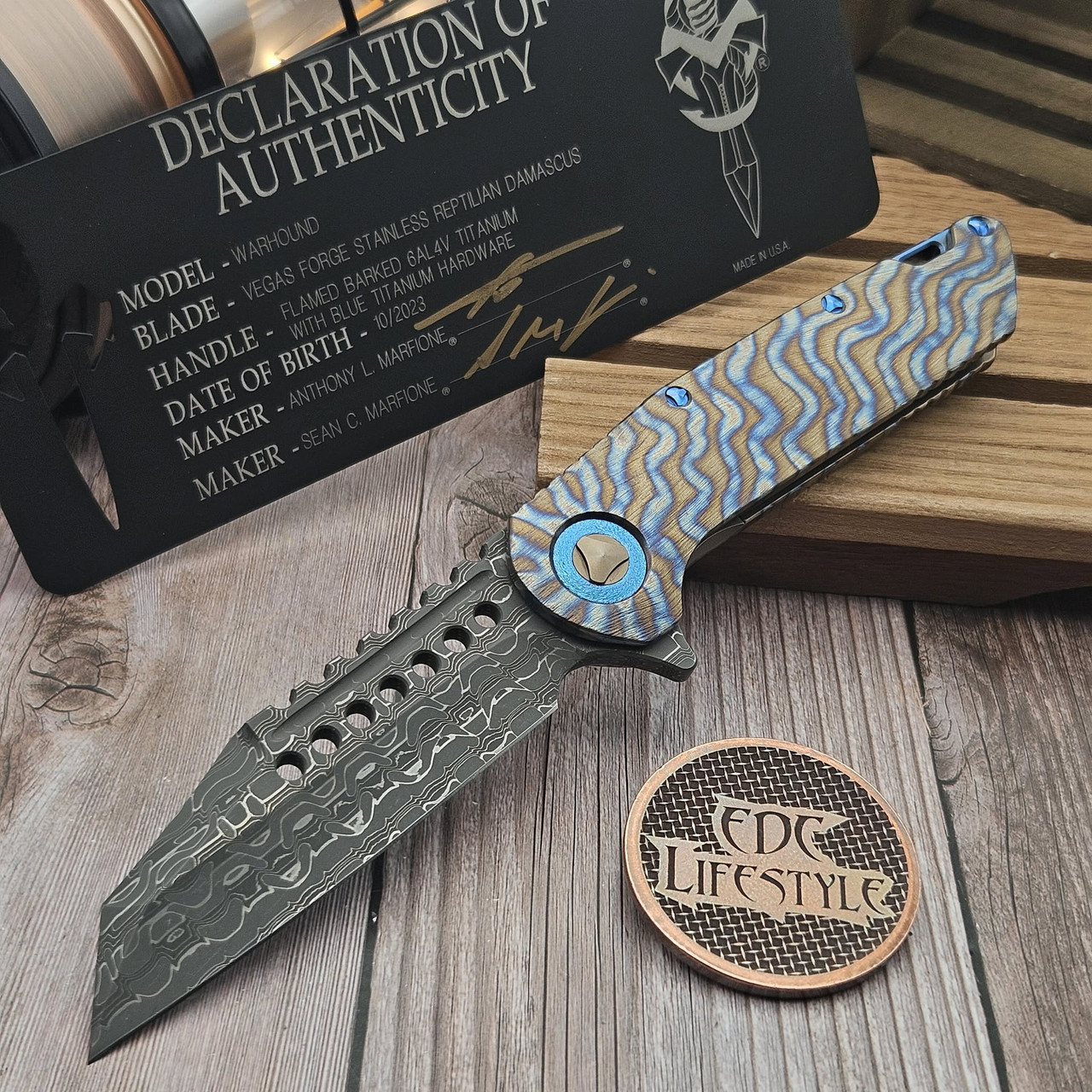 546830284_1352898619518488_292