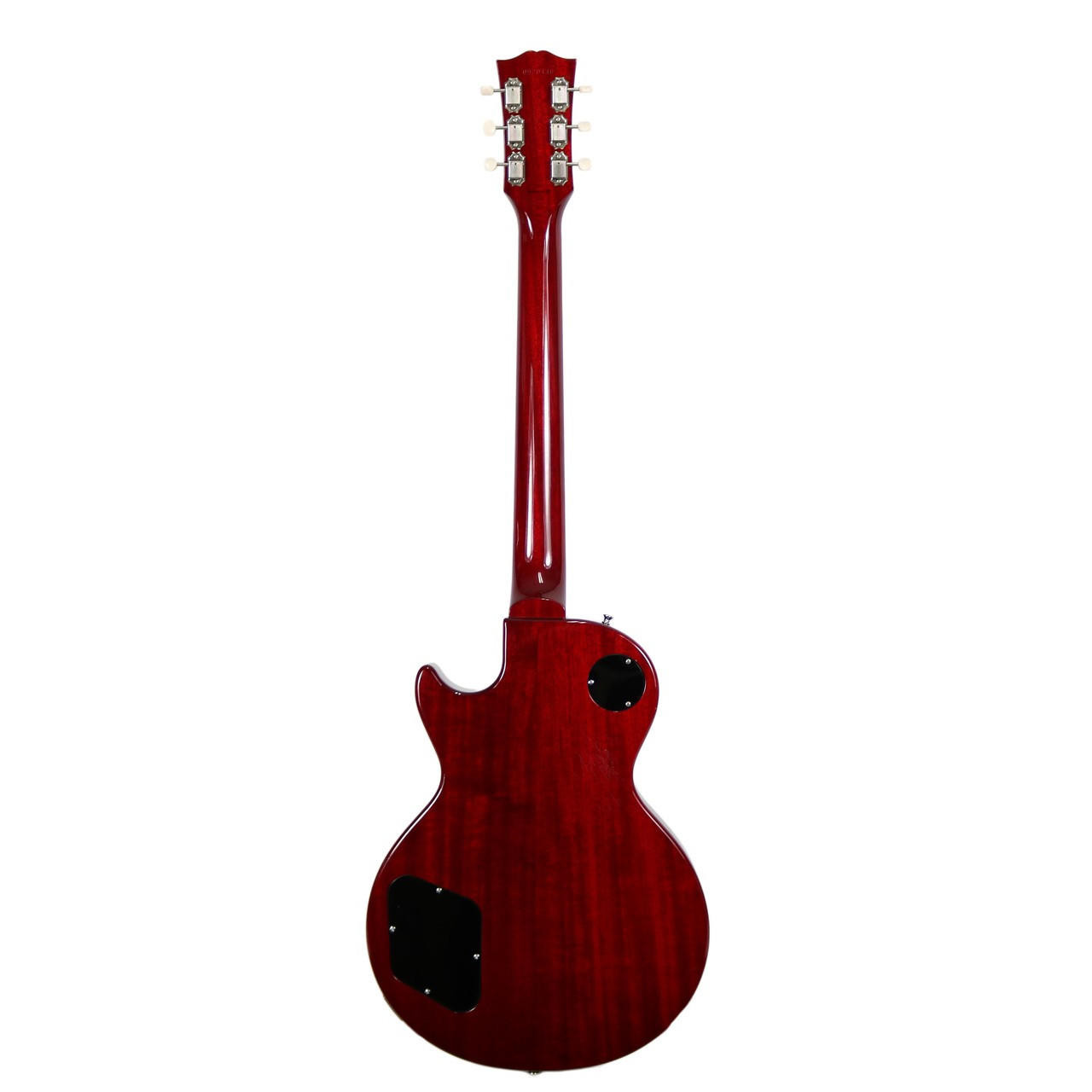 Tokai Love Rock エレキギター Tokai Love Rock エレキギター 東海