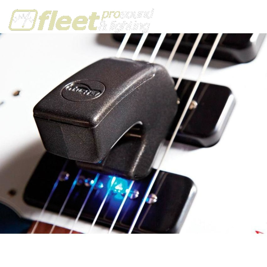 ギター E-bow PLUS Ebow EBow Plus Electronic Bow for Guitar
