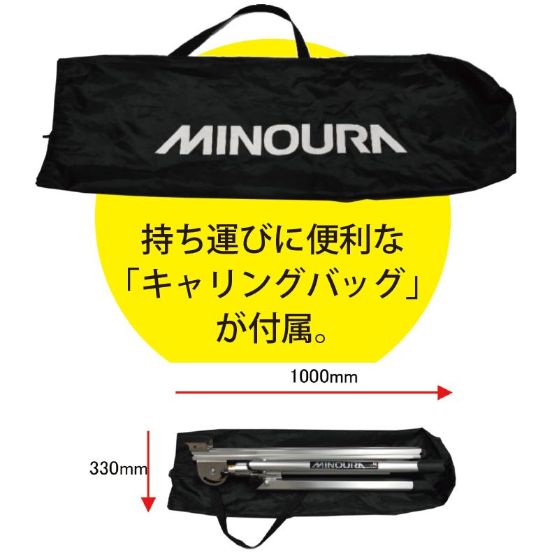 RS-1850 | 株式会社フカヤ