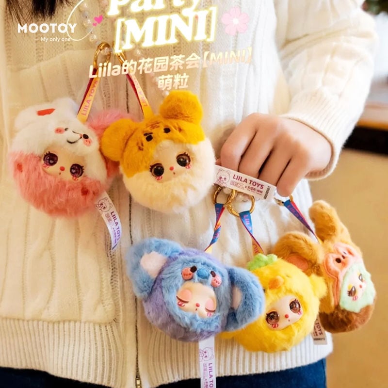 fef79190-0ad8-40de-b843-