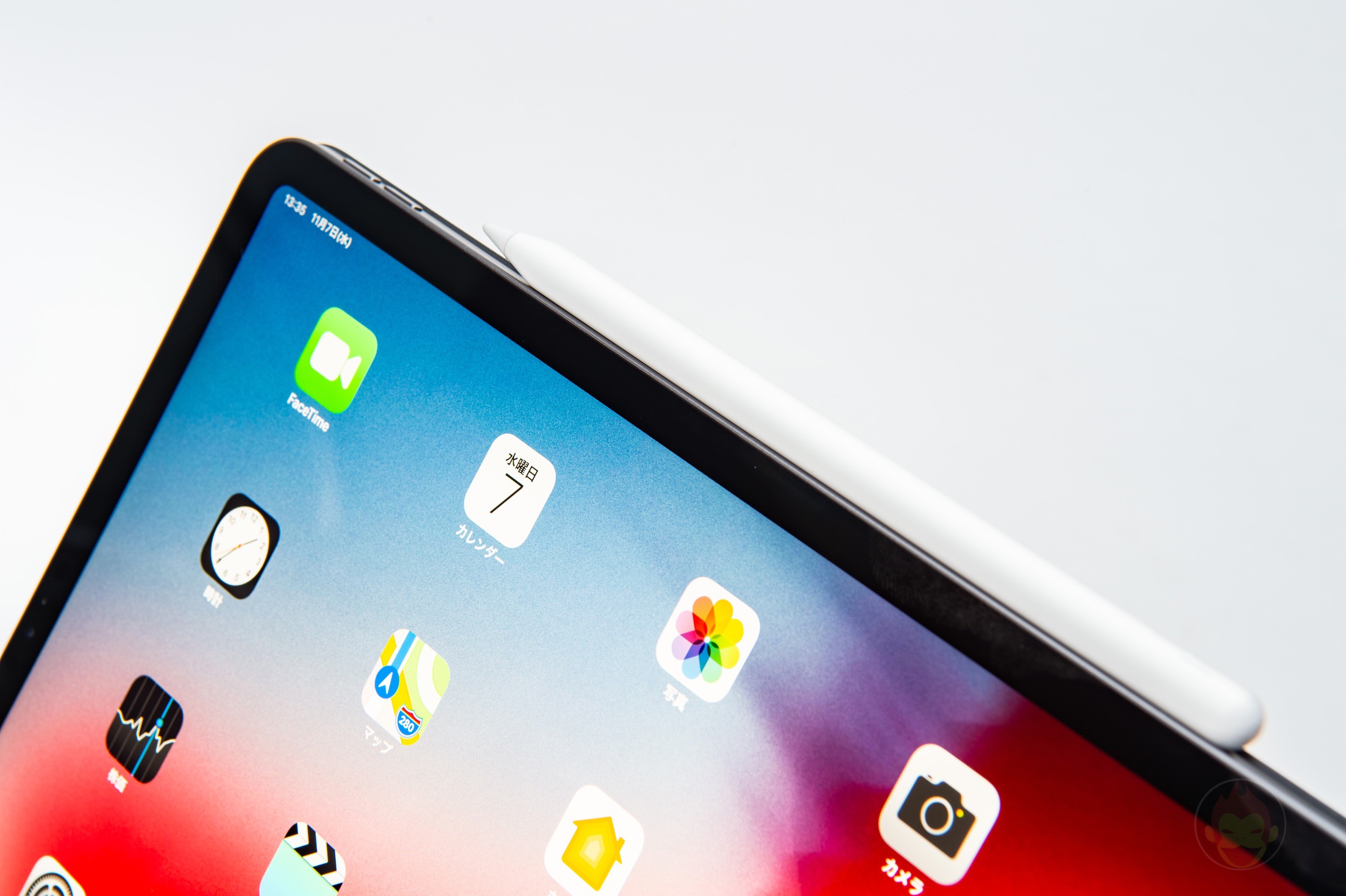 iPadpro11インチ（256GB）+Apple Pencil第二世代 iPad Pro 11インチ第2