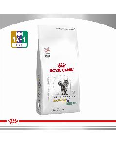 ロイヤルカナン 〈猫用〉 ユリナリーS／O 500g（3182550901376