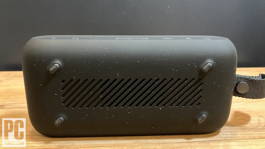 Anker Soundcore Motion 300 Review | PCMag