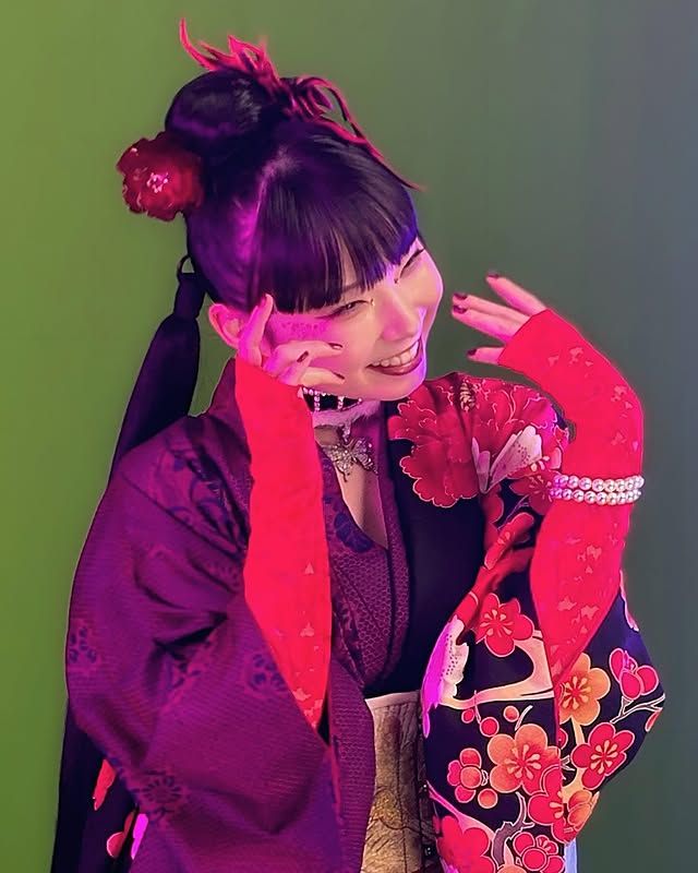 ファントムシータ phantom siita 凛花 Rinka セット ファントムシータ