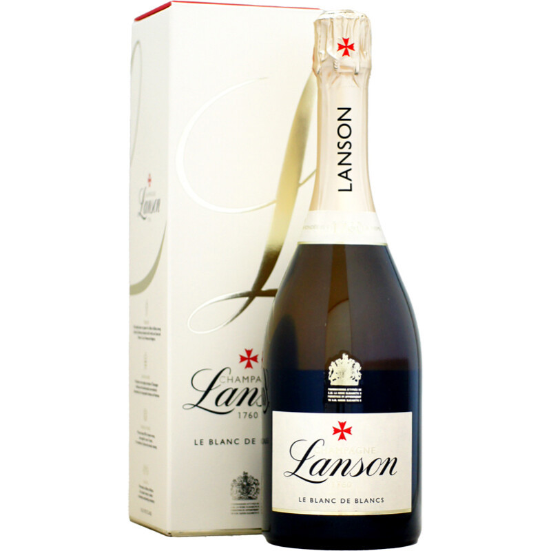 クロ・ランソン 専用ボックス入り [2009] 750ml / CLOS LANSON|寺田