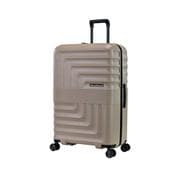 ヨドバシ.com - リモワ RIMOWA CLASSIC FLIGHT（クラシックフライト