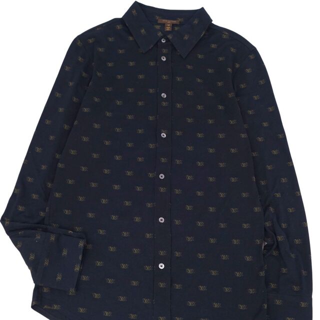 中国 清朝末期 珊瑚釉金彩双耳瓶 送料込み1122