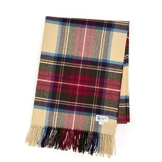 Johnstons - 美品♡ジョンストンズ♡日本限定グレースチュワート