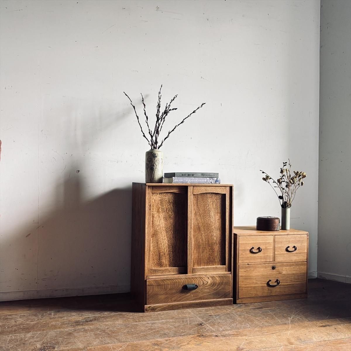 古家具・古道具 アンティーク家具 kubu（クブ）