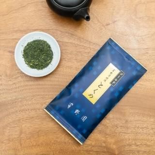 星野製茶園謹製 星野園 八女抹茶 星野抹茶「八女の華」20g袋入｜お茶の