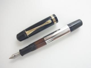 ペリカン - PEN-LAND(ペンランド)|新品万年筆～ヴィンテージ万年筆の