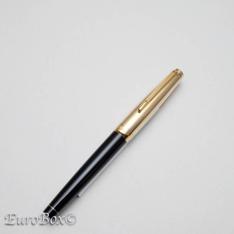 パイロット 万年筆 エリート カスタム E-5000GS スクリプト PILOT