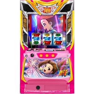 スマスロ】 ※選べる！ユニット！ スマスロ わたしの幸せな結婚【接続