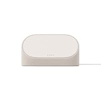 Amazon.co.jp: Google Pixel Tablet 充電スピーカー ホルダー Hazel
