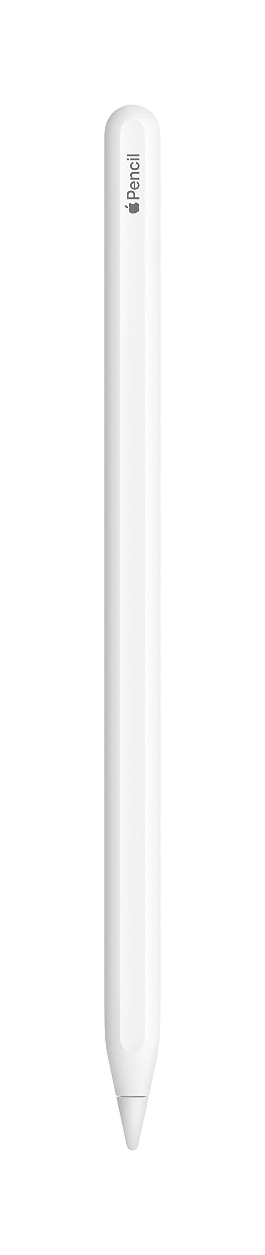 Apple Pencil 第二世代 【公式通販】