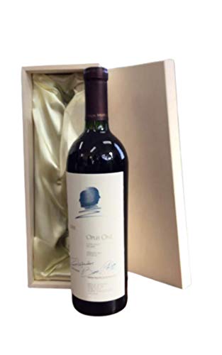 オーパスワン2003年Opus One Opus One オーパスワン2003 ワイン 750ml